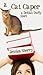A Cat Caper: A Delilah Duffy Short