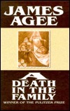A Death in the Family
