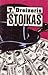 Stoikas by Theodore Dreiser