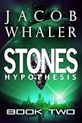 Stones: Hypothesis
