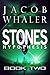 Stones: Hypothesis (Stones #2)