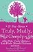 Truly, Madly, Deeply