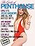 The Girls of Penthouse - March/April 2013 - OMG! Jessie Andrews