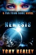 Nemesis