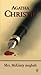Mrs. McGinty meghalt (Hercule Poirot, #28)