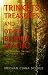 Trinkets, Treasures, and Other Bloody Magic (Dowser)