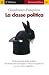 La classe politica