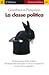 La classe politica