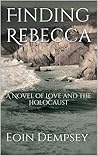 Finding Rebecca: ...