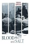 Trending Books