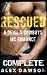Rescued complete