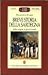 Breve storia della Sardegna