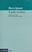 Il polo escluso: Profilo storico del Movimento Sociale Italiano