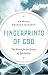Fingerprints of God by Barbara Bradley Hagerty Fingerprints of God by Barbara Bradley Hagerty