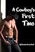 A Cowboy's First Time