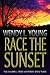 Race the Sunset (The Campbe...