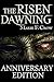 Dawning (The Risen, #1)