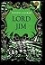 LORD JIM by Joseph Conrad LORD JIM by Joseph Conrad