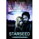 Starseed