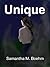 Unique (Revelation Book 1)