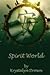 Spirit World