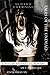 Tales of the Undead - Suffe...