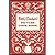 Betty Crocker's Picture Cook Book by Betty Crocker