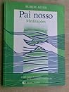 Pai Nosso - Medit...