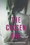 The Chosen One by Carol Lynch Williams