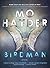 Birdman by Mo Hayder