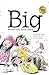 Big Stories from Little Lunch