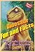 Dinosaur Fun and Facts (Dinosaur books for kids. Book 1)