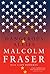 Dangerous Allies by Malcolm Fraser
