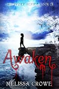 Awaken