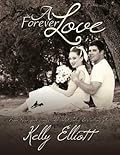 A Forever Love