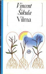 Vilma