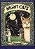 Night Cats