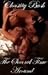 The Second Time Around by Chastity Bush
