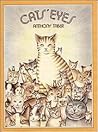Cat's Eyes
