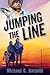 Jumping The Line