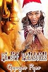 Frosty Pleasures