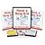 Have a New Kid by Friday Workbook: How to Change Your Childs Attitude, Behavior and Character in 5 Days