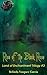Rise of the Black Rose, Lan...