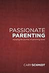 Passionate Parent...