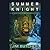 Summer Knight (The Dresden Files, #4)