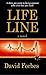 Life Line by David Forbes