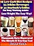 65 Low Carb Diet Breakfast Beverage Recipes: 34 Low Carb Atkins Beverages & 31 Nutritious Starbuck's Coffee in Your Own Home. Red Hot - The Best Seller Coffee Recipes (Atkins Diet Cookbook Recipes)