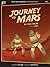 Journey to Mars