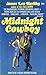Midnight Cowboy by James Leo Herlihy