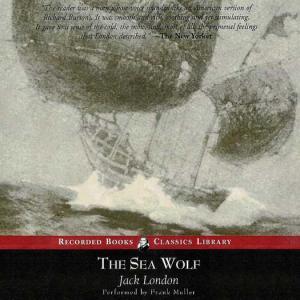 The Sea Wolf